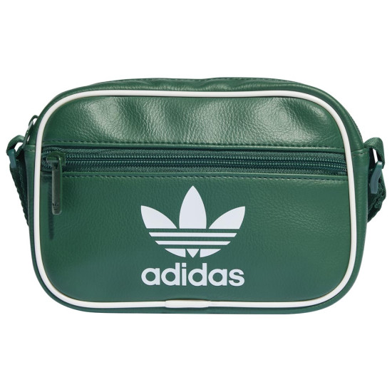 Adidas Τσαντάκι ώμου Adicolor Classic Mini Airliner Bag